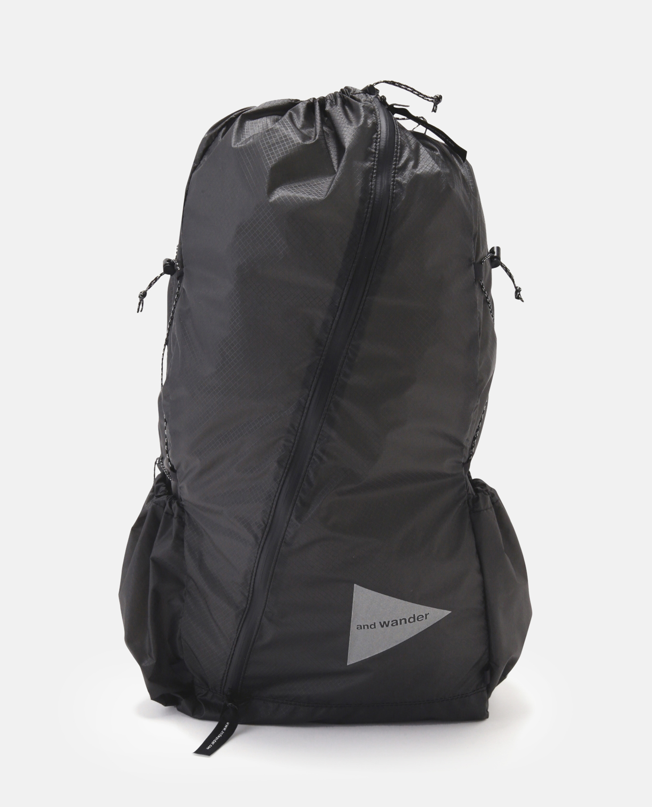 111 SIL DAYPACK